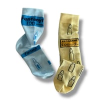 Image 1 of Opiate Bundle