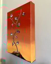 Image 2 of Eye Vine