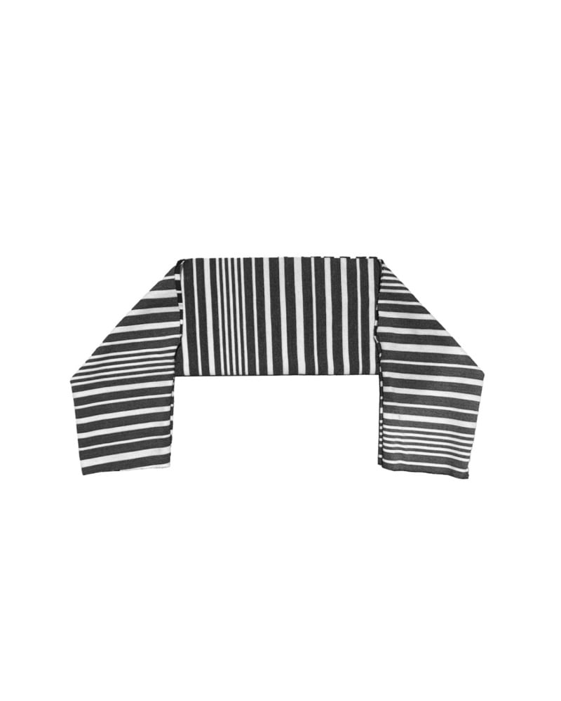 result_BOLERO.shortsleeve