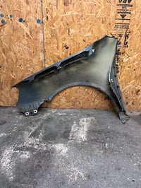 Image 6 of MK5 Rabbit Right Fender 