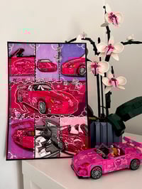 Image 1 of Honda s2000 🩷