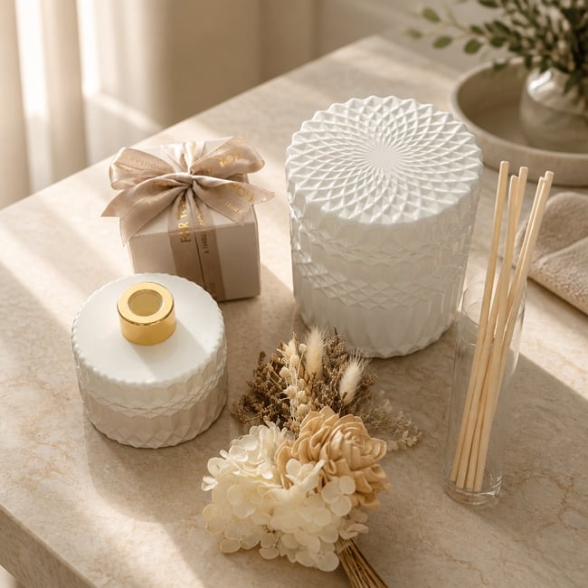 GIFT BOX - $50