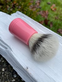 Image 4 of Elvis Rose