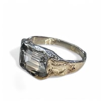 Image 1 of Sapphire Dreamz