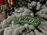 Image 2 of DREAMCHASERS 2.0 (Holly & Jolly)