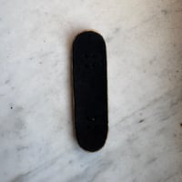 Image 2 of Sausage Ramps 29mm