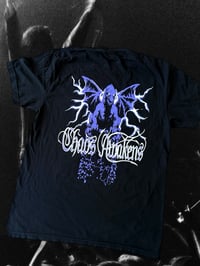 Image 2 of “Chaos Awakens” T-shirt