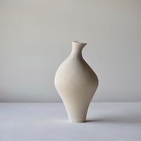 Image 1 of No. 10
