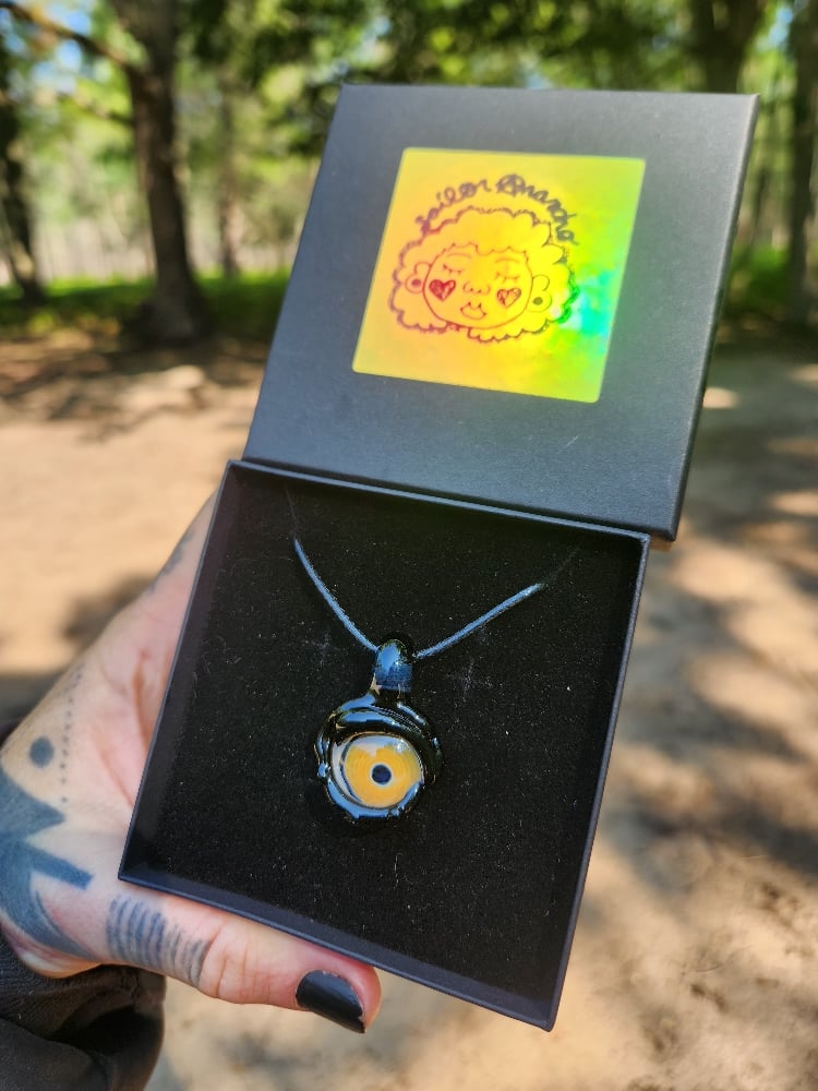 Image of Custom for Jennifer 