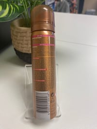 Image 2 of L’ORÉAL Paris sublime Bronze Spray 2.53oz
