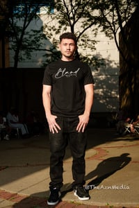 Image 2 of Bland basics