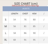 Image 8 of UPerform Legacy Jacket- Soft Cream 