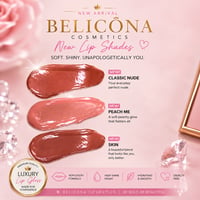 Image 2 of Lippie Combo Kit