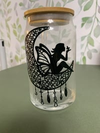 Image 6 of Fairy Cups