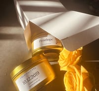 Image 1 of Valentines Day Gift Box