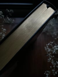 Image 5 of Les paradis artificiels, Charles Baudelaire, éditions Jean de Bonnot, 1988