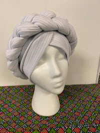 Image 5 of Variety African Hats