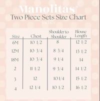 Image 10 of Tilly Apple Collection