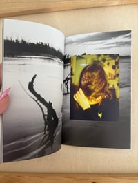 Image 3 of Collodion Stream Volume 2