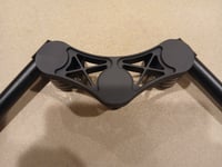 Image 2 of 30NTH Ruckus bars