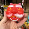 Madballs KO (Devil A)