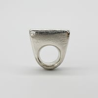 Image 2 of Quad Ring