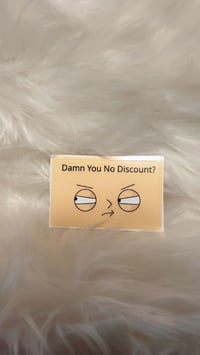 Image 1 of Credit Cards Skins