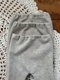 Image 3 of Ben Newborn Pants