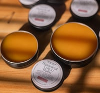 Image 13 of Botanical Tattoo Balm