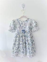 Image 1 of Joe Joe Fashions - 3 years 