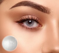 Image 1 of Freshlady Polar light grey (Prescription)