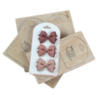 Image 1 of New Design Card Maker Die Cut 1289