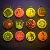 Image 6 of Cosmic Bottle Opener