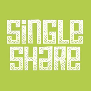 Image of Single Box CSA Share