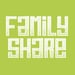 Image of Family Box CSA Share