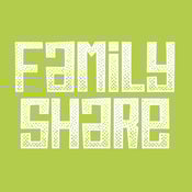 Image of Family Box CSA Share