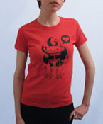 Image of Devilguy T-Shirt