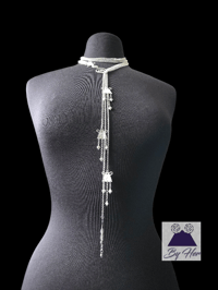 Image 4 of Naag tshauv