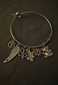 Lovely Bangles