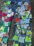 Overstimulated [34] Image 3