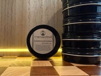 Image 1 of Beard Balm – 2oz | Light Hold & Conditioning