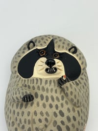 Image 1 of Carlton the clever 