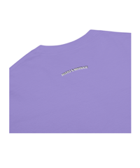 Image 3 of WALK BY FAITH . V1