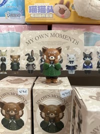 Image 2 of My own moments Blind Box