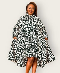 Image 2 of Green  fun