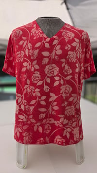 Image 1 of Rose Red