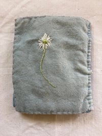 Image 4 of scrapy pocket book mini one