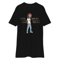 Image 3 of Rap Nerd