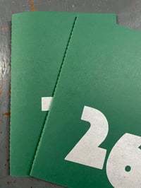 Image 5 of AGENDA 2026