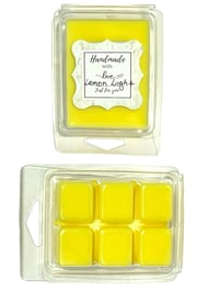 Image 2 of Wax Warmers 